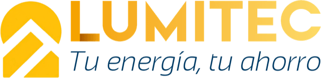 Lumitec Solar