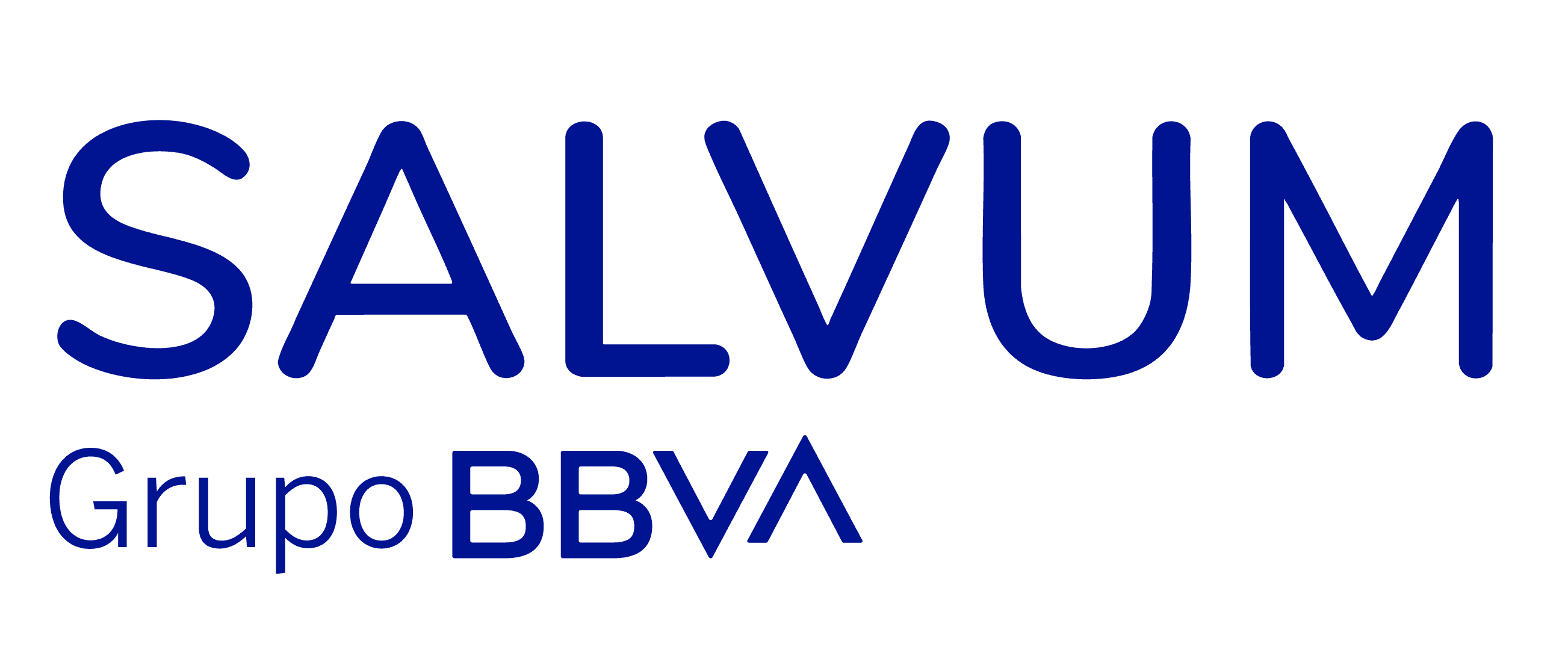 Salvum